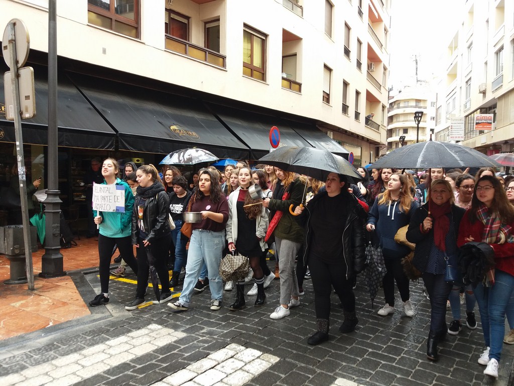 20180308 124813 (Copy)